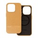 Husa Native Union (Re)Classic Magsafe compatibila cu iPhone 16 Kraft (Native Union, iPhone 16) by www.silkase.ro Husa Native Union (Re)Classic Magsafe compatibila cu iPhone 16 Kraft (iPhone 16, RECLA-KFT-NP24) by www.silkase.ro