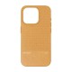 Husa Native Union (Re)Classic Magsafe compatibila cu iPhone 16 Pro Kraft (Native Union, iPhone 15 Pro) by www.silkase.ro Husa Native Union (Re)Classic Magsafe compatibila cu iPhone 16 Pro Kraft (iPhone 15 Pro, RECLA-KFT-NP24P) by www.silkase.ro