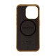 Husa Native Union (Re)Classic Magsafe compatibila cu iPhone 16 Pro Kraft (Native Union, iPhone 15 Pro) by www.silkase.ro Husa Native Union (Re)Classic Magsafe compatibila cu iPhone 16 Pro Kraft (iPhone 15 Pro, RECLA-KFT-NP24P) by www.silkase.ro