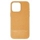 Husa telefon, Native Union, (Re)Classic, piele vegetala, compatibila cu MagSafe, pentru iPhone 16 Pro Max (Native Union, iPhone 16 Pro Max) by www.silkase.ro Husa telefon, Native Union, (Re)Classic, piele vegetala, compatibila cu MagSafe, pentru iPhone 16 Pro Max (iPhone 16 Pro Max, RECLA-KFT-NP24PM) by www.silkase.ro