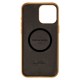 Husa telefon, Native Union, (Re)Classic, piele vegetala, compatibila cu MagSafe, pentru iPhone 16 Pro Max (Native Union, iPhone 16 Pro Max) by www.silkase.ro Husa telefon, Native Union, (Re)Classic, piele vegetala, compatibila cu MagSafe, pentru iPhone 16 Pro Max (iPhone 16 Pro Max, RECLA-KFT-NP24PM) by www.silkase.ro