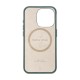 Husa Native Union (Re)Classic Magsafe compatibila cu iPhone 16 Slate Green (Native Union, iPhone 16) by www.silkase.ro Husa Native Union (Re)Classic Magsafe compatibila cu iPhone 16 Slate Green (iPhone 16, RECLA-GRN-NP24) by www.silkase.ro
