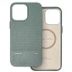 Husa Native Union pentru iPhone 16 Pro Max, piele ecologica, verde (Native Union, iPhone 16 Pro Max) by www.silkase.ro Husa Native Union pentru iPhone 16 Pro Max, piele ecologica, verde (iPhone 16 Pro Max, RECLA-GRN-NP24PM) by www.silkase.ro