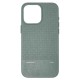 Husa Native Union pentru iPhone 16 Pro Max, piele ecologica, verde (Native Union, iPhone 16 Pro Max) by www.silkase.ro Husa Native Union pentru iPhone 16 Pro Max, piele ecologica, verde (iPhone 16 Pro Max, RECLA-GRN-NP24PM) by www.silkase.ro