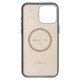 Husa Native Union pentru iPhone 16 Pro Max, piele ecologica, verde (Native Union, iPhone 16 Pro Max) by www.silkase.ro Husa Native Union pentru iPhone 16 Pro Max, piele ecologica, verde (iPhone 16 Pro Max, RECLA-GRN-NP24PM) by www.silkase.ro