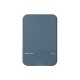 Baterie externa magnetica Native Union (Re)Classic 5000mAh, bleumarin (Native Union, Ingredi) by www.silkase.ro Baterie externa magnetica Native Union (Re)Classic 5000mAh, bleumarin (Ingredi, PB-5KMS-NAV) by www.silkase.ro
