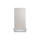 Statie de incarcare 2 in 1 Native Union Rise, Compatibila MagSafe, Putere 15W, Cablu USB-C 2m inclus, Gri (Incarcatoare, RS-2IN1-SAN) by www.silkase.ro