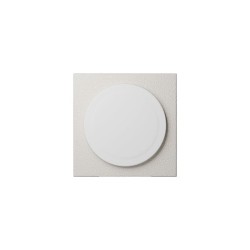 Incarcator Wireless Native Union Rise Solo Qi2, Compatibil MagSafe, Putere 15W, Cablu USB-C 2m inclus, Gri