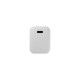 Încărcător Rapid Native Union Fast GaN Charger, USB-C PD 45W, White Încărcător Rapid Native Union Fast GaN Charger, USB-C PD 45W, White (Încărcătoare Rețea, FAST-PD45-WHT-EU) by www.silkase.ro