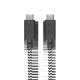 Cablu de Date Native Union Belt Cable XL, USB-C la USB-C, 3m, Zebra Cablu de Date Native Union Belt Cable XL, USB-C la USB-C, 3m, Zebra (Pixel 9 Pro, BELT-XL-C-ZEB-3-NP) by www.silkase.ro