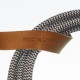 Cablu de Date Native Union Belt Cable XL, USB-C la USB-C, 3m, Zebra Cablu de Date Native Union Belt Cable XL, USB-C la USB-C, 3m, Zebra (Pixel 9 Pro, BELT-XL-C-ZEB-3-NP) by www.silkase.ro
