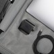 Cablu de Date Native Union Belt Cable XL (USB-C la USB-C) 3m, Cosmos Cablu de Date Native Union Belt Cable XL (USB-C la USB-C) 3m, Cosmos (Cabluri Telefon, BELT-XL-C-COS-3-NP) by www.silkase.ro