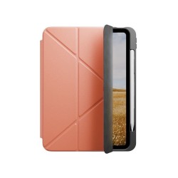 Husa de protectie Native Union Active pentru iPad 10.9, culoarea caisei