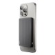 Baterie externa magnetica Native Union Active 5000mAh, neagra (Native Union, Ingredi) by www.silkase.ro Baterie externa magnetica Native Union Active 5000mAh, neagra (Baterii Externe, ACTPB-5KMS-BLK) by www.silkase.ro