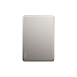 Baterie externa magnetica Native Union Active 5000mAh, culoarea gresiei
