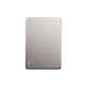 Baterie externa magnetica Native Union Active 5000mAh, culoarea gresiei (Native Union, Ingredi) by www.silkase.ro Baterie externa magnetica Native Union Active 5000mAh, culoarea gresiei (Baterii Externe, ACTPB-5KMS-SAN) by www.silkase.ro
