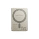 Baterie externa magnetica Native Union Active 5000mAh, culoarea gresiei (Native Union, Ingredi) by www.silkase.ro Baterie externa magnetica Native Union Active 5000mAh, culoarea gresiei (Baterii Externe, ACTPB-5KMS-SAN) by www.silkase.ro