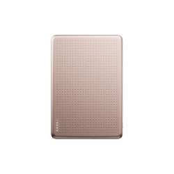 Baterie externa magnetica Native Union Active 5000mAh, culoarea caisei