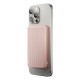 Baterie externa magnetica Native Union Active 5000mAh, culoarea caisei (Native Union, Ingredi) by www.silkase.ro Baterie externa magnetica Native Union Active 5000mAh, culoarea caisei (Ingredi, ACTPB-5KMS-APR) by www.silkase.ro