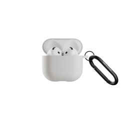 Husă Native Union Active Case pentru AirPods 4, Sandstone Husă Native Union Active Case pentru AirPods 4, Sandstone