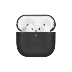 Husă Protecție Native Union (RE)Classic, Black - AirPods 4