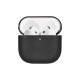 Husă Protecție Native Union (RE)Classic, Black - AirPods 4 Husă Protecție Native Union (RE)Classic, Black - AirPods 4 (4, AP4ANC-LTHR-BLK) by www.silkase.ro