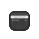 Husă Protecție Native Union (RE)Classic, Black - AirPods 4 Husă Protecție Native Union (RE)Classic, Black - AirPods 4 (4, AP4ANC-LTHR-BLK) by www.silkase.ro