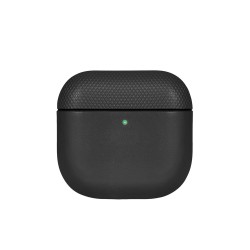 Husă Protecție Native Union (RE)Classic, Black - AirPods 4