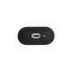 Husă Protecție Native Union (RE)Classic, Black - AirPods 4 Husă Protecție Native Union (RE)Classic, Black - AirPods 4 (4, AP4ANC-LTHR-BLK) by www.silkase.ro