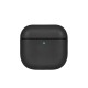 Husă Protecție Native Union (RE)Classic, Black - AirPods 4 Husă Protecție Native Union (RE)Classic, Black - AirPods 4 (4, AP4ANC-LTHR-BLK) by www.silkase.ro