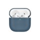 Husa de protectie Native Union (RE)Classic Case pentru AirPods 4, Navy Blue Husa de protectie Native Union (RE)Classic Case pentru AirPods 4, Navy Blue (4, AP4ANC-LTHR-NAV) by www.silkase.ro