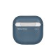 Husa de protectie Native Union (RE)Classic Case pentru AirPods 4, Navy Blue Husa de protectie Native Union (RE)Classic Case pentru AirPods 4, Navy Blue (4, AP4ANC-LTHR-NAV) by www.silkase.ro