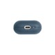 Husa de protectie Native Union (RE)Classic Case pentru AirPods 4, Navy Blue Husa de protectie Native Union (RE)Classic Case pentru AirPods 4, Navy Blue (4, AP4ANC-LTHR-NAV) by www.silkase.ro