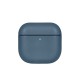 Husa de protectie Native Union (RE)Classic Case pentru AirPods 4, Navy Blue Husa de protectie Native Union (RE)Classic Case pentru AirPods 4, Navy Blue (4, AP4ANC-LTHR-NAV) by www.silkase.ro