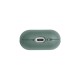 Husa Premium Native Union (RE)Classic pentru AirPods 4, Slate Green Husa Premium Native Union (RE)Classic pentru AirPods 4, Slate Green (4, AP4ANC-LTHR-GRN) by www.silkase.ro