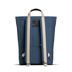 Rucsac Native Union WFA Backpack, Navy