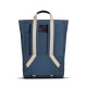 Rucsac Native Union WFA Backpack, Navy Rucsac Native Union WFA Backpack, Navy (Ingredi, BACKPACK-NAV) by www.silkase.ro