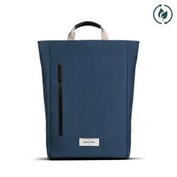 Rucsac Native Union WFA Backpack, Navy
