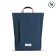Rucsac Native Union WFA Backpack, Navy Rucsac Native Union WFA Backpack, Navy (Ingredi, BACKPACK-NAV) by www.silkase.ro