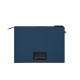 Husă Laptop Native Union WFA Stow Lite Sleeve, Navy - MacBook 16" (Ingredi, STOW-LT-MBS-NAV-16) by www.silkase.ro
