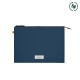 Husă Laptop Native Union WFA Stow Lite Sleeve, Navy - MacBook 16" (Ingredi, STOW-LT-MBS-NAV-16) by www.silkase.ro