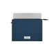 Husă Protecție Native Union WFA Stow Lite Sleeve, Navy - MacBook 14" Husă Protecție Native Union WFA Stow Lite Sleeve, Navy - MacBook 14" (Ingredi, STOW-LT-MBS-NAV-14) by www.silkase.ro