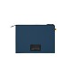 Husă Protecție Native Union WFA Stow Lite Sleeve, Navy - MacBook 14" Husă Protecție Native Union WFA Stow Lite Sleeve, Navy - MacBook 14" (Ingredi, STOW-LT-MBS-NAV-14) by www.silkase.ro