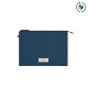 Husă Protecție Native Union WFA Stow Lite Sleeve, Navy - MacBook 14" Husă Protecție Native Union WFA Stow Lite Sleeve, Navy - MacBook 14" (Ingredi, STOW-LT-MBS-NAV-14) by www.silkase.ro