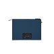 Husă Premium Native Union WFA Stow Lite pentru MacBook 13", Navy Blue (Ingredi, STOW-LT-MBS-NAV-13) by www.silkase.ro