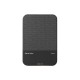Baterie externa magnetica Native Union (Re)Classic Qi2 5000mAh, neagra (Baterii Externe, PB-5KMS-BLK-Q2) by www.silkase.ro