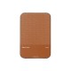Baterie Externa Magnetica Native Union (Re)Classic Qi2 5000mAh, Tan Baterie Externa Magnetica Native Union (Re)Classic Qi2 5000mAh, Tan (Baterii Externe (Powerbanks), PB-5KMS-TAN-Q2) by www.silkase.ro