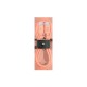 Cablu de Date Native Union Belt (USB-C la USB-C), 1.2m, Apricot Cablu de Date Native Union Belt (USB-C la USB-C), 1.2m, Apricot (Cabluri Telefon, BELT-C-APR-2-NP) by www.silkase.ro