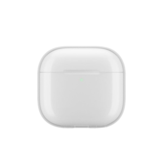 Husă Native Union (RE)Clear Case pentru Apple AirPods 4, Transparentă Husă Native Union (RE)Clear Case pentru Apple AirPods 4, Transparentă (4, AP-4-TRA) by www.silkase.ro