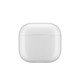 Husă Native Union (RE)Clear Case pentru Apple AirPods 4, Transparentă Husă Native Union (RE)Clear Case pentru Apple AirPods 4, Transparentă (4, AP-4-TRA) by www.silkase.ro